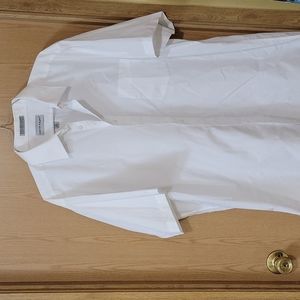Dress shirt